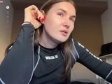 Maria_Bowie