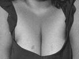 Liza