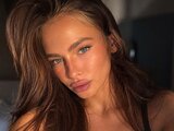 MishaVox