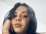 MelizzaGalindo