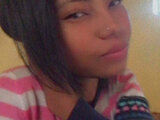 maylis24