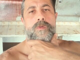 LeIteDaFonTe