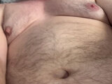 desertbear