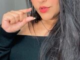 Srta Valerie