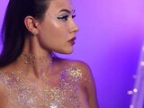 dakota_blare