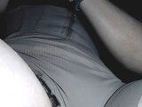 candylovet