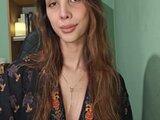 Fiorella