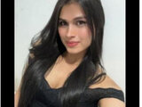 mara_bella_
