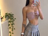 Hellen_Sky