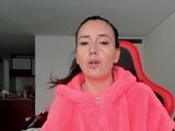 zoe_jeane_beker