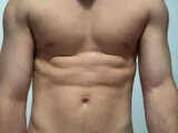 hmanx_hot1