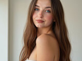 CharlotteReal