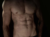 Barba_Nera