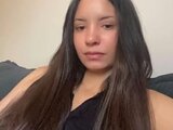 Cássia