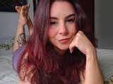 Cristina