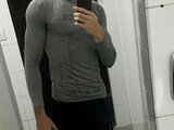 Yuri Godoy