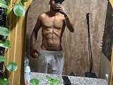 Ruan Dotado