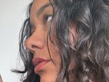 KarinaGrant