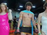 thejohnnystone