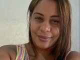 Dara Sonhadora