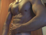 surfgymboy
