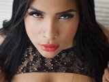 MarianaaSantos