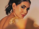 angelicavega_