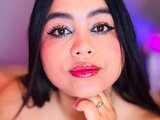 jade_brunnette