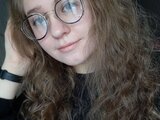 megan_violer