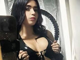 kiaritaxoxo69