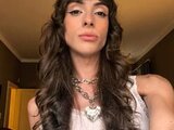 Zana Trix