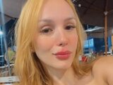 Cassie Cat 28