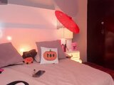emily_roberts1