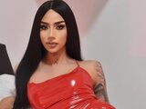 kendallhornybigcock