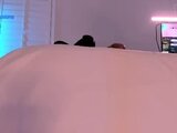 naughtyobsessions