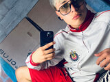 Lucas_lux