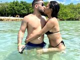 Marc and Emma1
