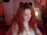 lovely_emma18