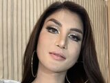MeganNayr