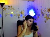 allisonlove_88