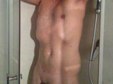 Giannibg81