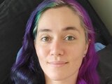 Brandi_Blade