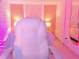 celeste_rosee_1