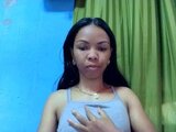 ninahotty_xxx