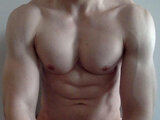 muscleguy7