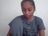the_right_girl