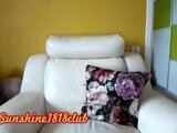sunshine1818club