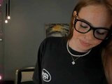 corinnerusso