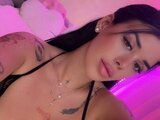 laylacruz