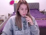 anna_ana